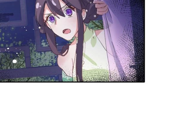 Hoa Nhan Sách Chapter 53.1 - 5