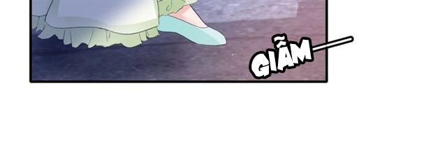 Hoa Nhan Sách Chapter 53.1 - 9