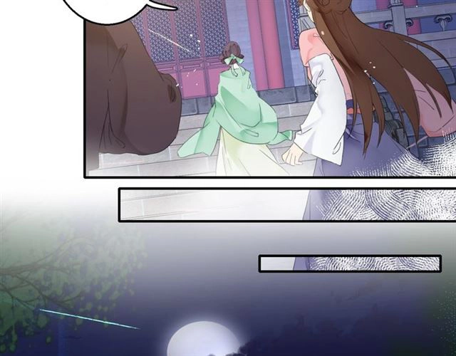 Hoa Nhan Sách Chapter 53.1 - 13