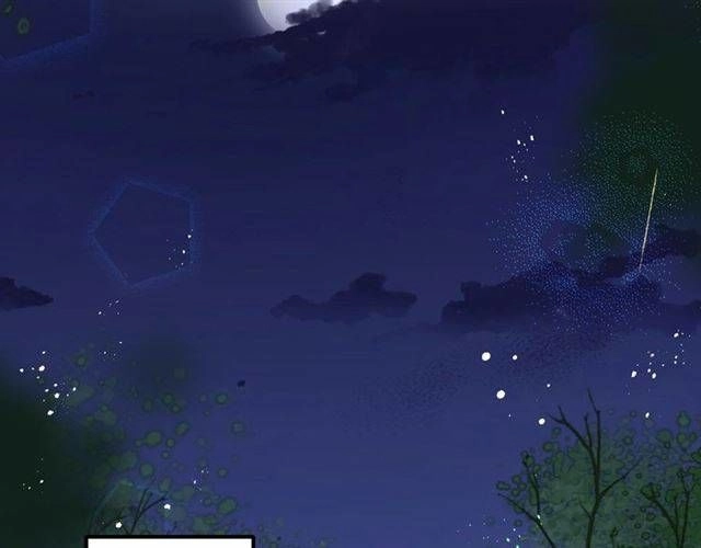 Hoa Nhan Sách Chapter 53.1 - 14