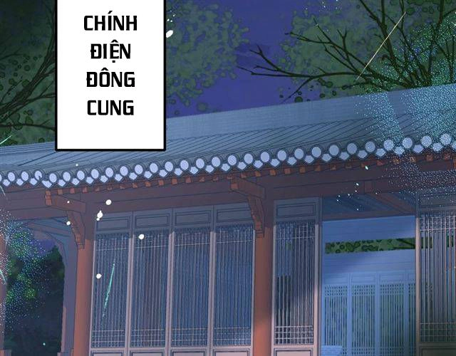 Hoa Nhan Sách Chapter 53.1 - 15