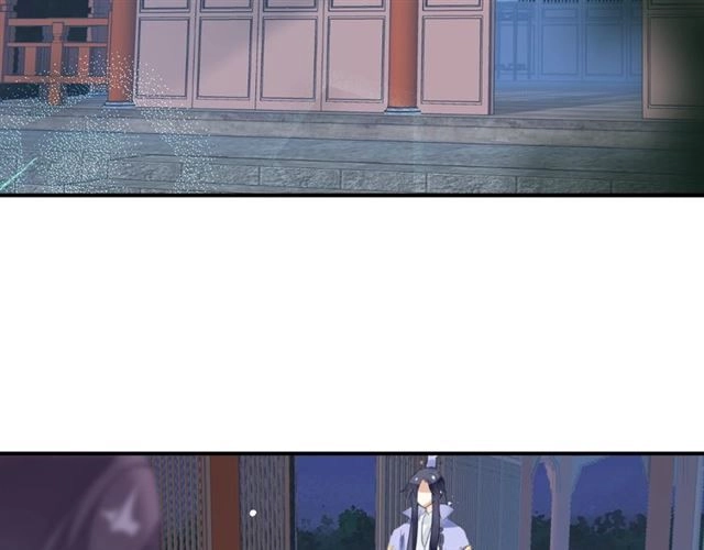 Hoa Nhan Sách Chapter 53.1 - 16