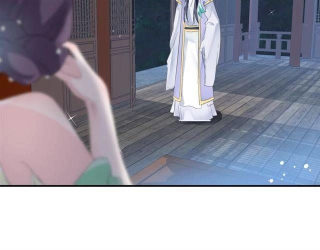 Hoa Nhan Sách Chapter 53.1 - 17