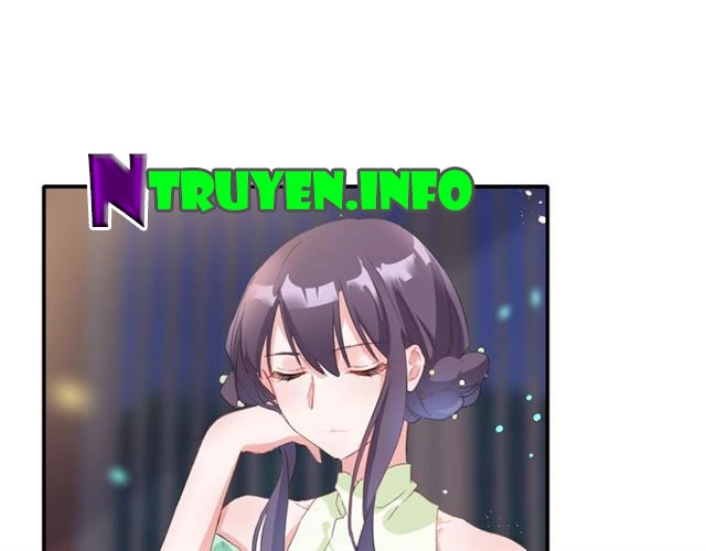 Hoa Nhan Sách Chapter 53.1 - 18