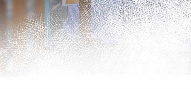 Hoa Nhan Sách Chapter 53.1 - 22