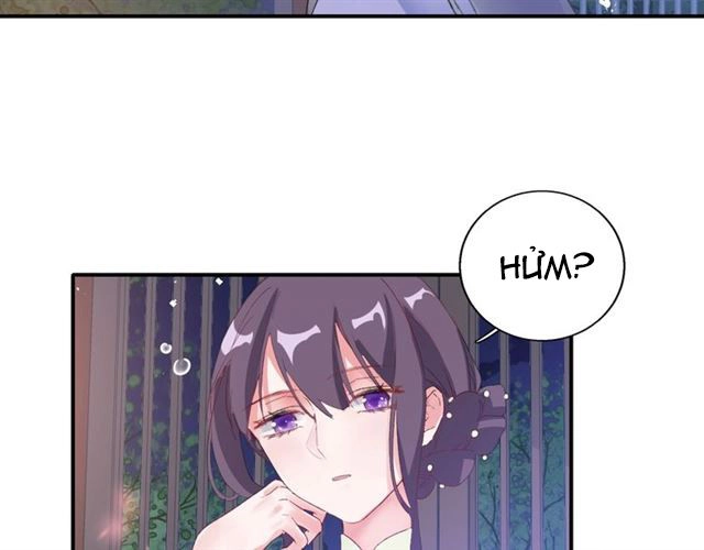 Hoa Nhan Sách Chapter 53.1 - 24