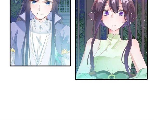 Hoa Nhan Sách Chapter 53.1 - 26