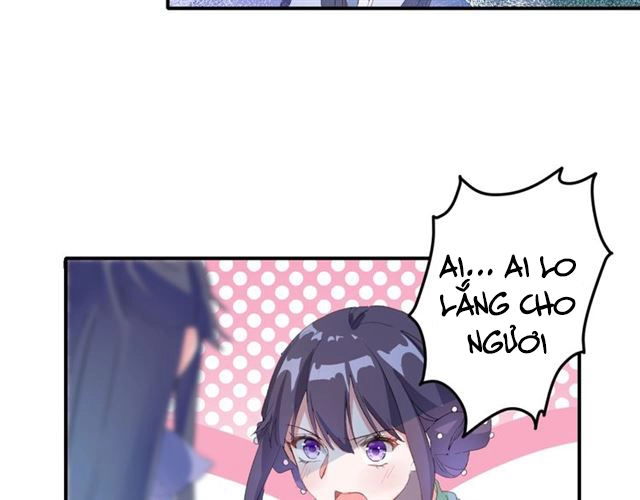 Hoa Nhan Sách Chapter 53.1 - 32