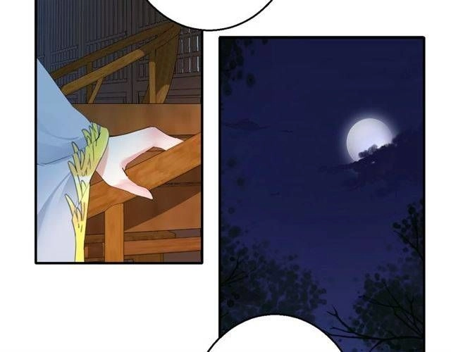 Hoa Nhan Sách Chapter 53.1 - 34