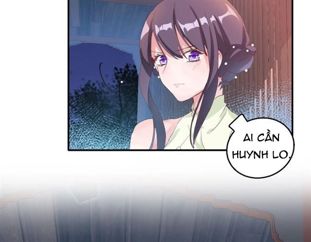 Hoa Nhan Sách Chapter 53.1 - 36