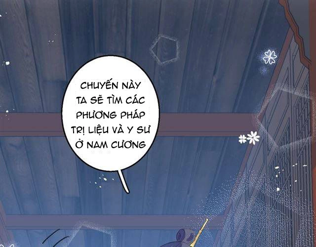 Hoa Nhan Sách Chapter 53.1 - 37