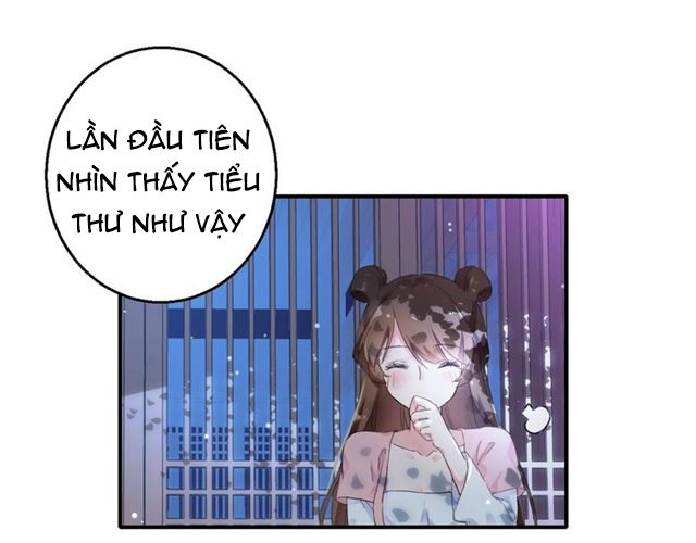 Hoa Nhan Sách Chapter 53.2 - 3