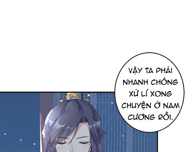 Hoa Nhan Sách Chapter 53.2 - 4
