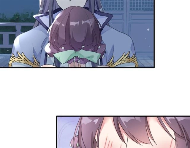 Hoa Nhan Sách Chapter 53.2 - 5