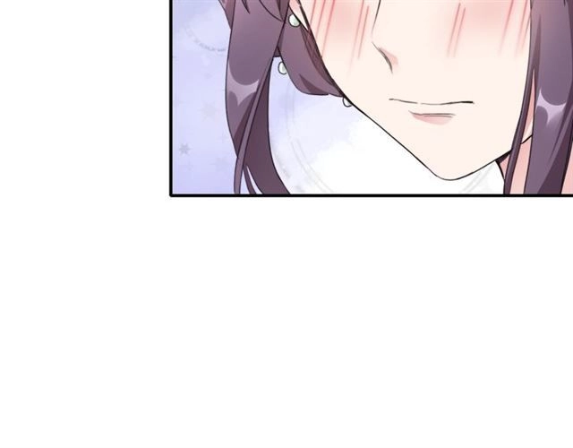 Hoa Nhan Sách Chapter 53.2 - 6