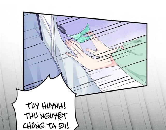 Hoa Nhan Sách Chapter 53.2 - 7