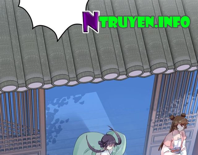 Hoa Nhan Sách Chapter 53.2 - 8