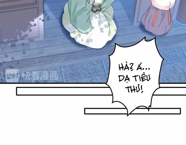 Hoa Nhan Sách Chapter 53.2 - 9