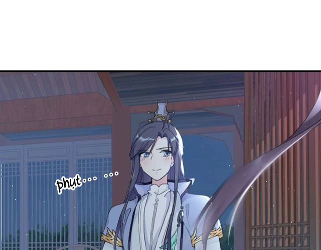 Hoa Nhan Sách Chapter 53.2 - 11