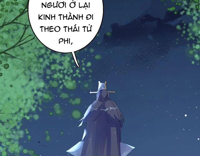 Hoa Nhan Sách Chapter 53.2 - 14