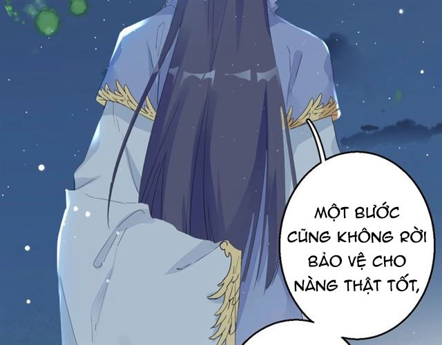 Hoa Nhan Sách Chapter 53.2 - 15