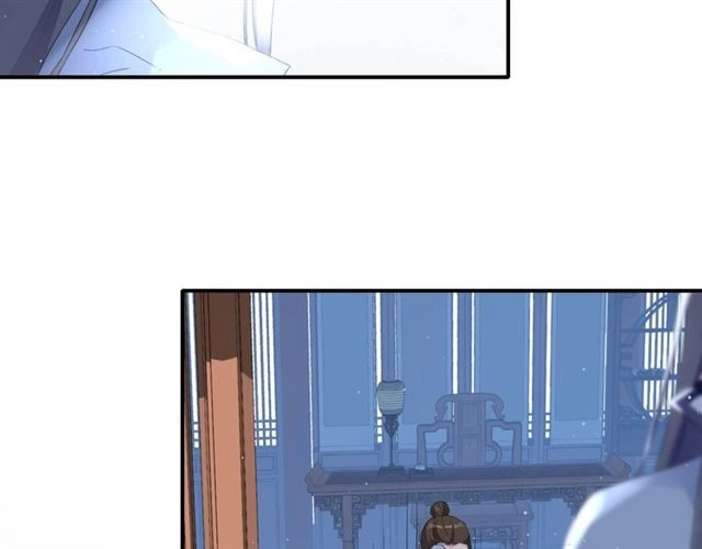 Hoa Nhan Sách Chapter 53.2 - 17