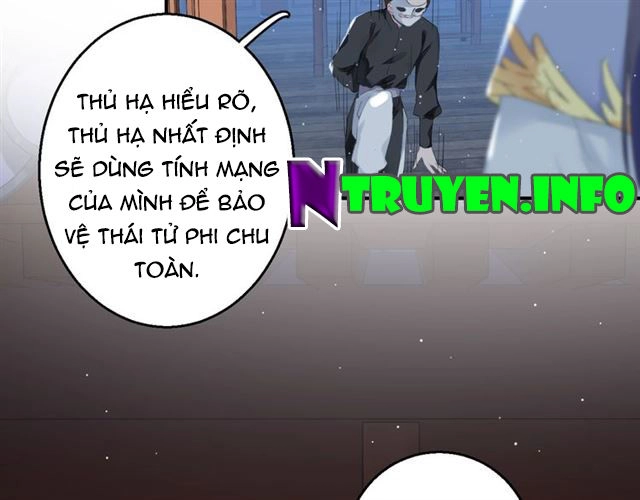 Hoa Nhan Sách Chapter 53.2 - 18