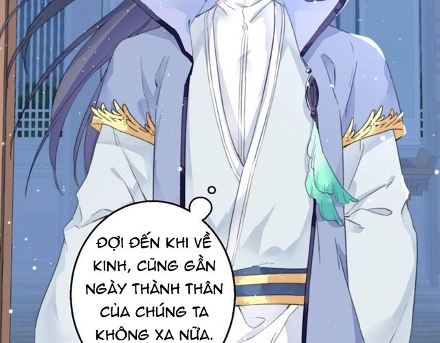Hoa Nhan Sách Chapter 53.2 - 20