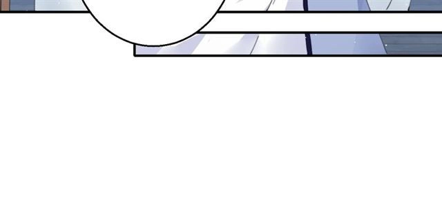 Hoa Nhan Sách Chapter 53.2 - 21