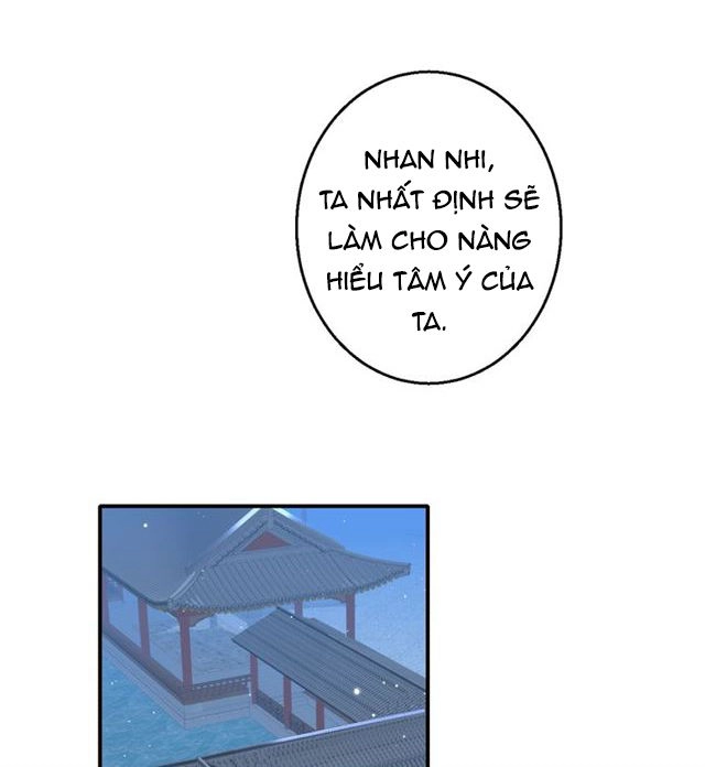 Hoa Nhan Sách Chapter 53.2 - 22