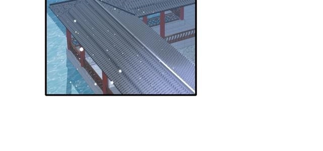 Hoa Nhan Sách Chapter 53.2 - 23