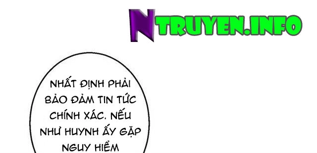 Hoa Nhan Sách Chapter 53.2 - 28