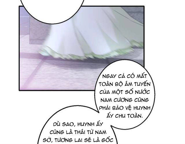 Hoa Nhan Sách Chapter 53.2 - 29