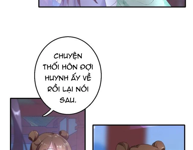 Hoa Nhan Sách Chapter 53.2 - 31