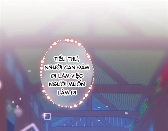 Hoa Nhan Sách Chapter 53.2 - 33