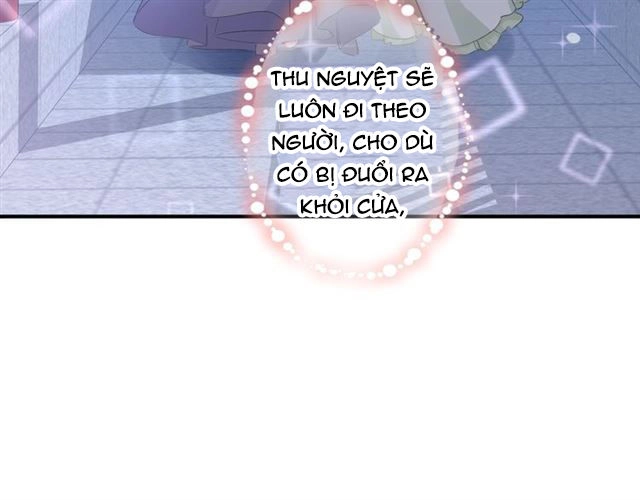 Hoa Nhan Sách Chapter 53.2 - 35