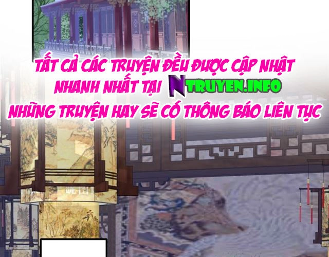 Hoa Nhan Sách Chapter 53.2 - 38