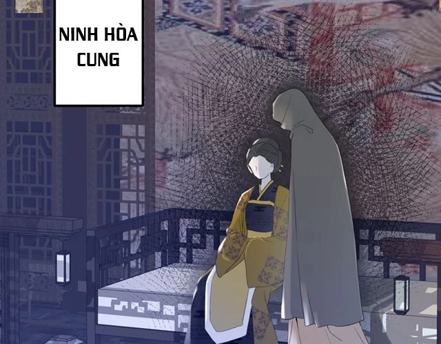 Hoa Nhan Sách Chapter 53.2 - 39