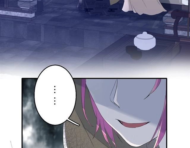 Hoa Nhan Sách Chapter 53.2 - 40