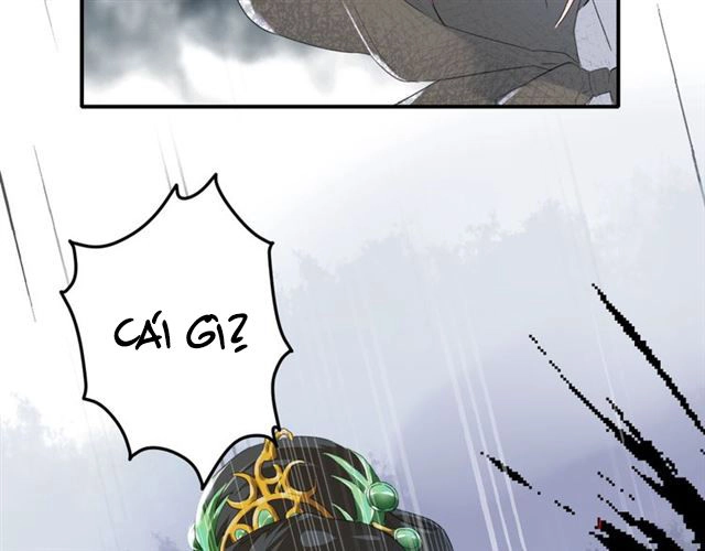 Hoa Nhan Sách Chapter 53.2 - 41