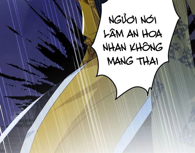 Hoa Nhan Sách Chapter 53.2 - 43