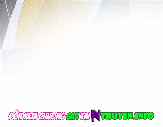 Hoa Nhan Sách Chapter 53.2 - 44