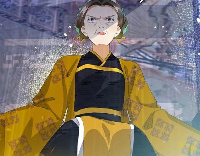 Hoa Nhan Sách Chapter 54.1 - 7