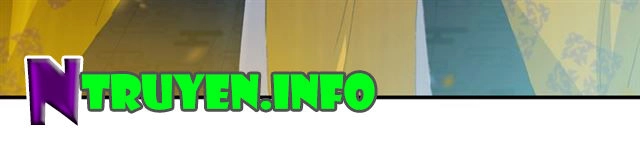 Hoa Nhan Sách Chapter 54.1 - 8