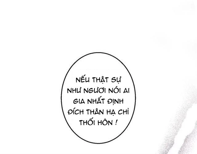 Hoa Nhan Sách Chapter 54.1 - 9