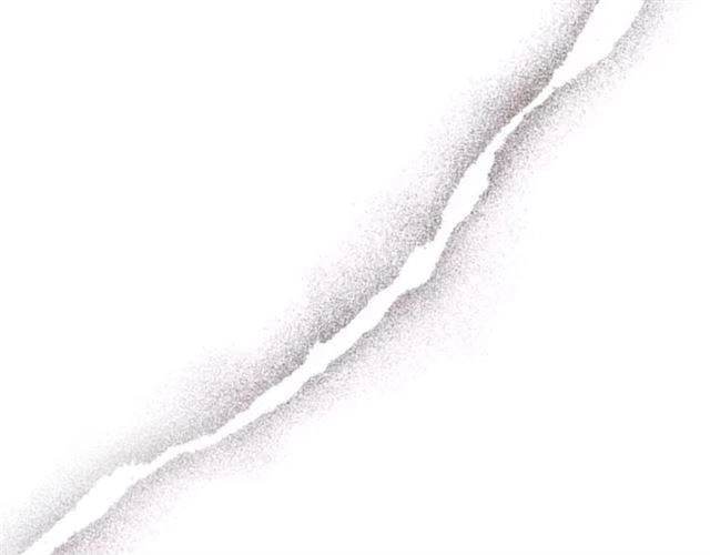 Hoa Nhan Sách Chapter 54.1 - 10