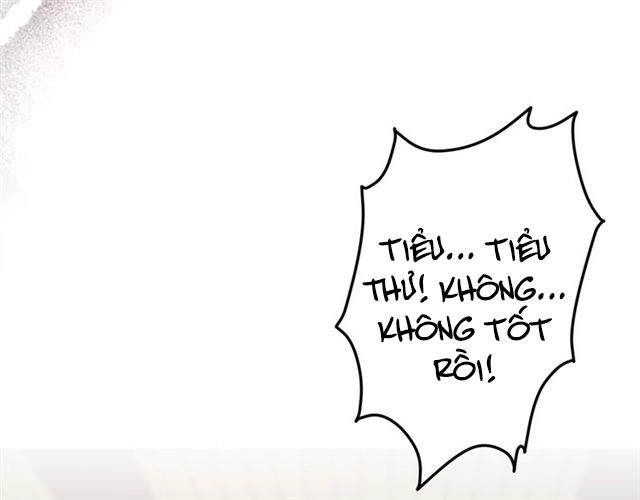 Hoa Nhan Sách Chapter 54.1 - 11