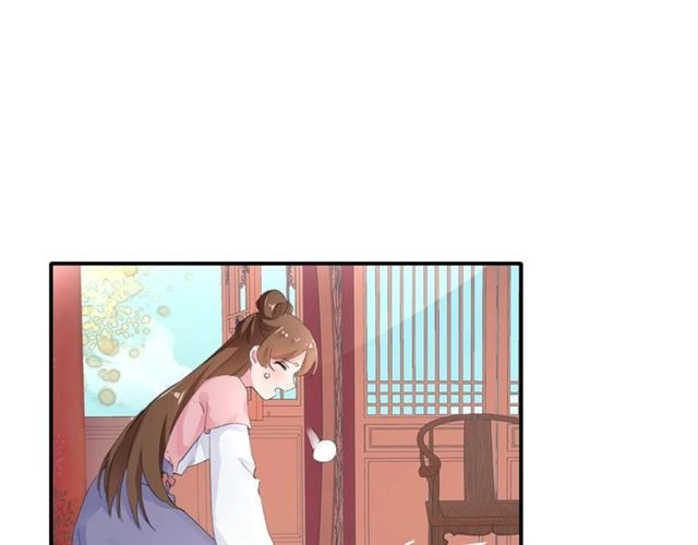 Hoa Nhan Sách Chapter 54.1 - 15