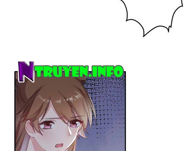 Hoa Nhan Sách Chapter 54.1 - 18