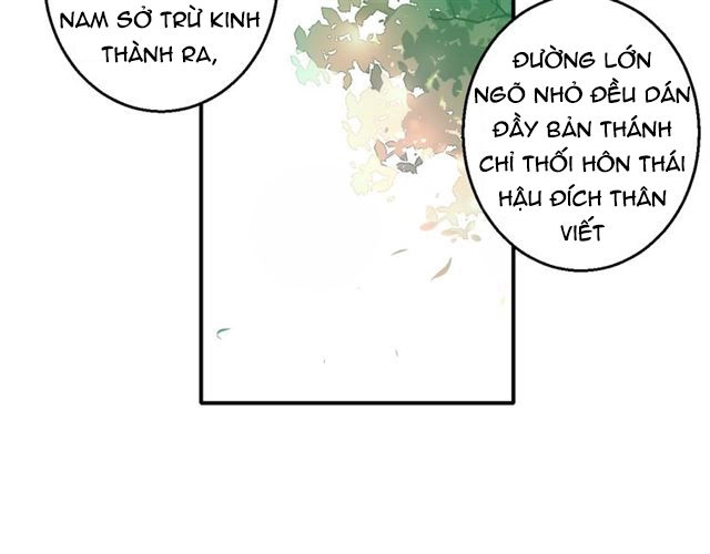 Hoa Nhan Sách Chapter 54.1 - 24